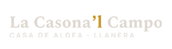 La Casona 'l Campo