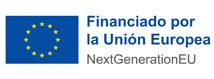 Financiado por la Unión Europea — NextGenerationEU